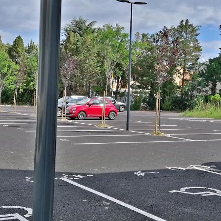 Appt T3 Neuf, Draps Et Serviettes Fournis Argelès-sur-Mer Kültér fotó